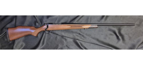Weatherby Vanguard .300 Win Mag 24" Barrel Bolt Action Rifle Used